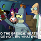 Futurama, "Into The Wild Green Yonder" (Screenshot: Morbotron)